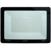 Proiector Led 150W Smd Ip65 Alb Rece / Natural Garantie 4 Ani  1
