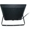 Proiector Led Negru 100W 4000K Cu Fotocelula Senzor Crepuscular - 4