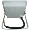Proiector Led Alb 10W 4000K Cu Fotocelula Senzor Crepuscular - 4