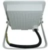 Proiector Led Alb 10W 4000K Cu Fotocelula Senzor Crepuscular - 4