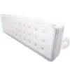 Lampa Emergenta Nepermanenta 30 Led Autonomie 7-10 Ore  2