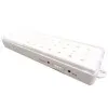 Lampa Emergenta Nepermanenta 30 Led Autonomie 7-10 Ore  3