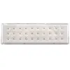 Lampa Emergenta Nepermanenta 30 Led Autonomie 7-10 Ore  1