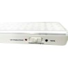 Lampa Emergenta 60 X Smd Led 4W Permanenta / Nepermanenta  3