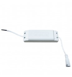 Driver 50W Pentru Panou Led 60X60Cm
