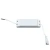 Driver 50W Pentru Panou Led 60X60Cm  1