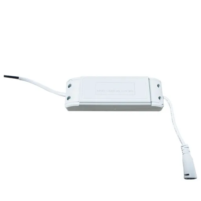 Driver 50W Pentru Panou Led 60X60Cm  1