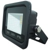 Proiector Led Negru 10W Smd Alb Natural Ip65 Garantie 4 Ani - 2