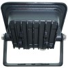 Proiector Led Negru 10W Smd Alb Natural Ip65 Garantie 4 Ani - 3