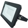 Proiector Led 20W Smd 24V RGB Ip65 Fara Telecomanda - 2