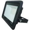 Proiector Led Negru 30W Smd Ip65 Alb Natural Garantie 4 Ani - 2