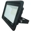 Proiector Led Negru 30W Smd Ip65 Alb Natural Garantie 4 Ani - 2