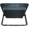 Proiector Led Negru 30W Smd Ip65 Alb Natural Garantie 4 Ani - 3
