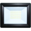 Proiector Led 30W Smd 12V/24V Ip65 Alb Natural 2800 Lumeni - 1