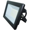 Proiector Led 30W Smd 12V/24V Ip65 Alb Natural 2800 Lumeni - 2