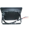 Proiector Led 30W Smd 12V/24V Ip65 Alb Natural 2800 Lumeni - 3