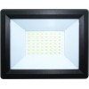 Proiector Led 50W Smd 12V/24V Ip65 Alb Natural 4800 Lumeni - 1