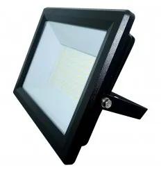 Proiector Led 50W Smd 12V/24V Ip65 Alb Natural 4800 Lumeni