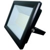 Proiector Led 50W Smd 12V/24V Ip65 Alb Natural 4800 Lumeni - 2