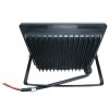 Proiector Led 50W Smd 12V/24V Ip65 Alb Natural 4800 Lumeni - 3