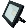 Proiector Led 20W Smd 12V/24V Ip65 Alb Natural 2200 Lumeni - 2