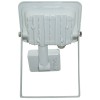 Proiector Led Alb 20W Smd Cu Senzor De Miscare Alb Natural - 3