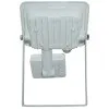 Proiector Led Alb 20W Smd Cu Senzor De Miscare Alb Natural - 3