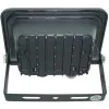 Proiector Led Negru 20W Smd Ip65 Alb Natural Garantie 4 Ani - 3