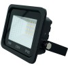 Proiector Led Negru 20W Smd Ip65 Alb Natural Garantie 4 Ani - 2