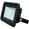 Proiector Led Negru 20W Smd Ip65 Alb Natural Garantie 4 Ani - 2