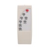 Lampa Stradala Led 60W Cu Panou Solar Integrat, Senzor Si Telecomanda - 5