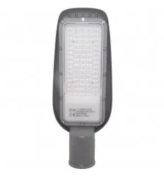 Corp Stradal Smd Led 30W 3000lm