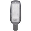 Corp Stradal Smd Led 30W 3000lm  2