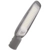 Corp Stradal Smd Led 30W 3000lm  3