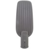 Corp Stradal Smd Led 30W 3000lm  4