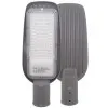 Corp Stradal Smd Led 30W 3000lm  1