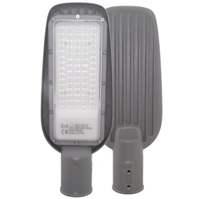 Corp Stradal Smd Led 30W 3000lm  1