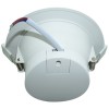 Spot Led 14W Ip54 Rotund Rama Alba 1230 Lumeni  3