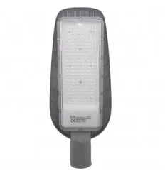 Corp Stradal Smd Led 100W 10000lm