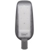 Corp Stradal Smd Led 100W 10000lm  2