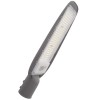 Corp Stradal Smd Led 100W 10000lm  3