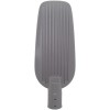 Corp Stradal Smd Led 100W 10000lm  4