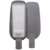 Corp Stradal Smd Led 100W 10000lm  1