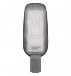 Corp Stradal Smd Led 50W 5000lm