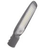 Corp Stradal Smd Led 50W 5000lm  3