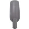 Corp Stradal Smd Led 50W 5000lm  4