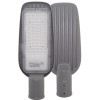 Corp Stradal Smd Led 50W 5000lm  1