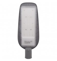 Corp Stradal Smd Led 150W 15000lm