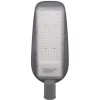 Corp Stradal Smd Led 150W 15000lm  2