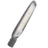 Corp Stradal Smd Led 150W 15000lm  3